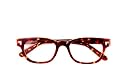 The Madison Avenue Business Classic - Reading Glasses Pure Class and Sophistication
