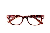 The Madison Avenue Business Classic - Reading Glasses Pure Class and Sophistication