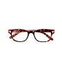 The Madison Avenue Business Classic - Reading Glasses Pure Class and Sophistication