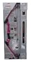 Genesis Original Bow Right Handed Purple Kit Features Two Free Multi-Colored Ringed Target Faces