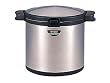 TIGER NFAB600 COOKER 6.0 LITER THERMAL MAGIC