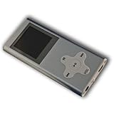 Mach Speed Eclipse 2GB MP3 Music and 1.5 Inch MP4 Video Player 31va%2BJh67SL. SL160 Mach Speed Eclipse 2GB MP3 Music and 1.5 Inch MP4 Video Player