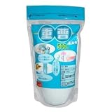 �d�� 500g