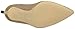 Nine West Women's Tatiana Suede dress Pump