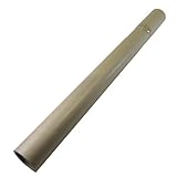 大塚刷毛 カラーマッチシートL 1M×1M