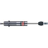 ARVIN MERITOR RYDEFX GAS SKI SHOCK POLARIS 9212 by Arvin Meritor