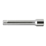 FLAG(フラッグ) 3/4"(19.0mm) エクステンションバー 200mm 永久保証 STRAIGHT/10-1793