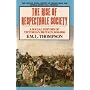 The Rise of Respectable Society: A Social History of Victorian Britain