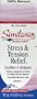 Stress And Tension Relief 0.53 Ounces