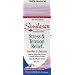 Stress And Tension Relief 0.53 Ounces