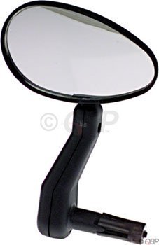  Cateye BM-500G-L MTB Mirror