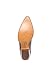 Frye Women's Sacha Booties