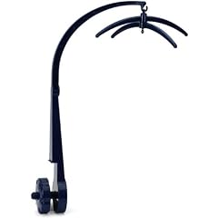Sterntaler - Mobile Gest�nge marine (ohne Spieluhrmodul)