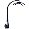 Sterntaler - Mobile Gest�nge marine (ohne Spieluhrmodul)