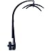 Sterntaler - Mobile Gest�nge marine (ohne Spieluhrmodul)