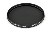 Zoom Produkt-Bild: Hoya Pol circular Pro 1 52
