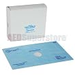 Simulaids Manikin Face Shields