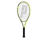 Picture of PRINCE AirO Rebel Tour 21 Junior Tennis Racket