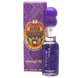 【ジャン ドゥ フェ】ブラックルシアン ミニ香水 EDP・SP 15ml (並行輸入品) ルシアン