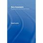 Zero Comments: Blogging and Critical Internet Cult&hellip by Geert Lovink