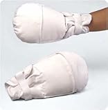Sammons Preston Posey Peek-A-Boo Mitts #550052