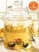 Primula Flowering Ice Tea Dispenser