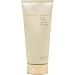 Simply By Clinique For Women. Body Wash 6.7 oz