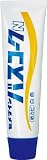 セメダイン　バスコークＮ　白　Ｐ１００ｍｌ　3749045 HJ153