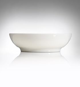 Conran Harwell Pasta Bowl