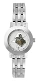 Purdue Boilermakers Suntime Dynasty Ladies NCAA Watch