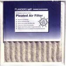 Precisionaire 81555.011425 Pinch Pleated Filter - 14