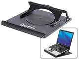  : LINDY Rotating Notebook Stand