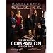 Search : Battlestar Galactica: The Official Companion Season Four (Paperback)