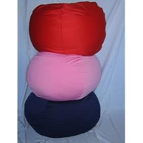 memory foam chair
