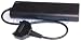 Bluetrade - Adaptateur de voyage Batterie pour Handspring Pro/Prism