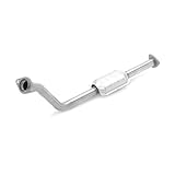 Magnaflow 23402 Direct Fit Catalytic Converter (Non CARB compliant)
