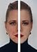 FACE MAGIC-PALE BEIGE