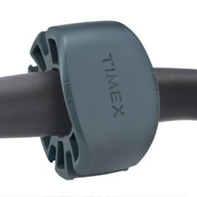 Timex Ironman Heart Rate Monitor Watch Bike Mount - T5K231