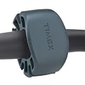 Timex Ironman Heart Rate Monitor Watch Bike Mount - T5K231