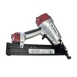 Buy Air Locker NT65A2 15 Gauge 2-1 2 Inch Finish Nailer by Air Locker
