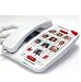 31vaBSLanvL. SL75  Clarity C4205 DCP 3.0 50 dB Cordless Digital Phone
