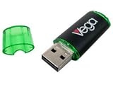 Vega Portable USB Internet Radio