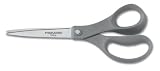 Fiskars 01-004249 8-Inch Performance Ergosharp Scissors