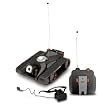 Wild Planet Spy Gear Spy Video ATV-360