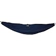 ENO ProNest Hammock (Navy)