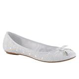 ALDO Hyden - Women Flat Shoes