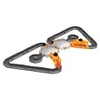 HexBug Nano Raceway Habitat Set