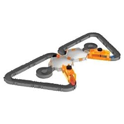 HexBug Nano Raceway Habitat Set