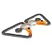 HexBug Nano Raceway Habitat Set