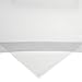 Bel-Art 131780046 Polyethylene Transparent Utility Bag, 4" Width x 6" Height x 0.004" Thick (Box of 100)
